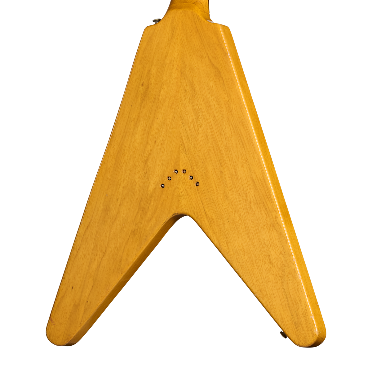 GCVP0071 4 BackBody
