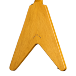 GCVP0071 4 BackBody
