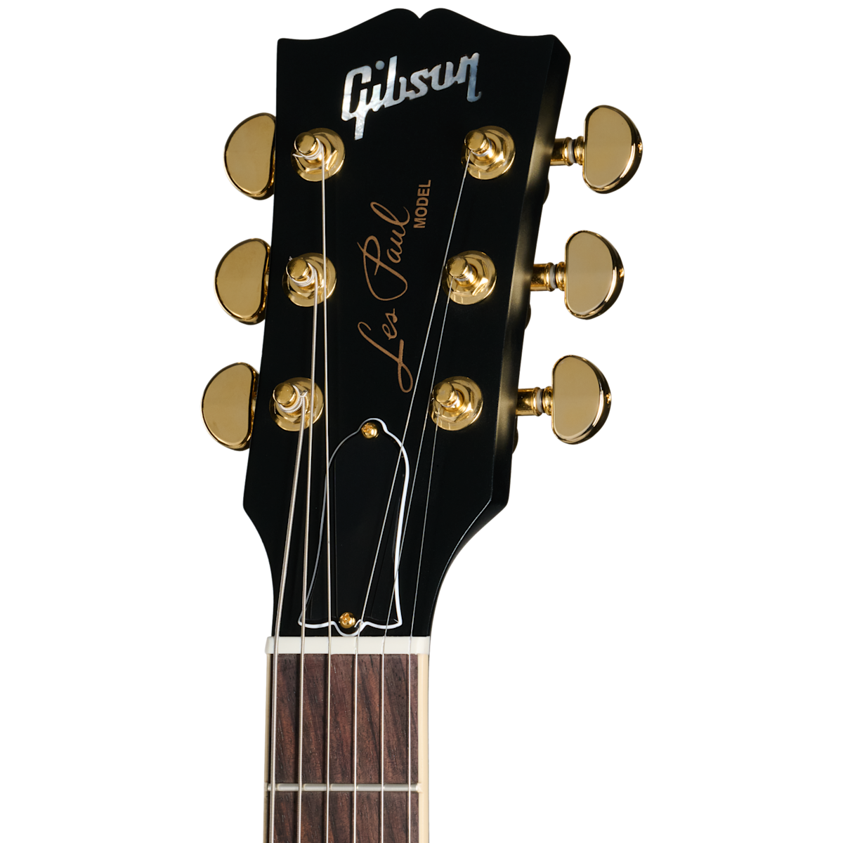 RAM026373 230940087 9lbs11oz 3 Headstock