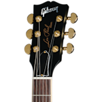 RAM026373 230940087 9lbs11oz 3 Headstock