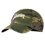 GA-47-CAMO_front (1).png