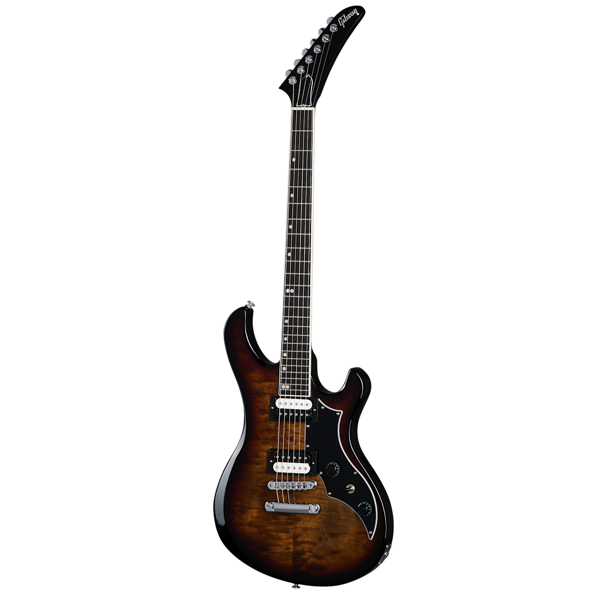 VICF00KHCH1 front