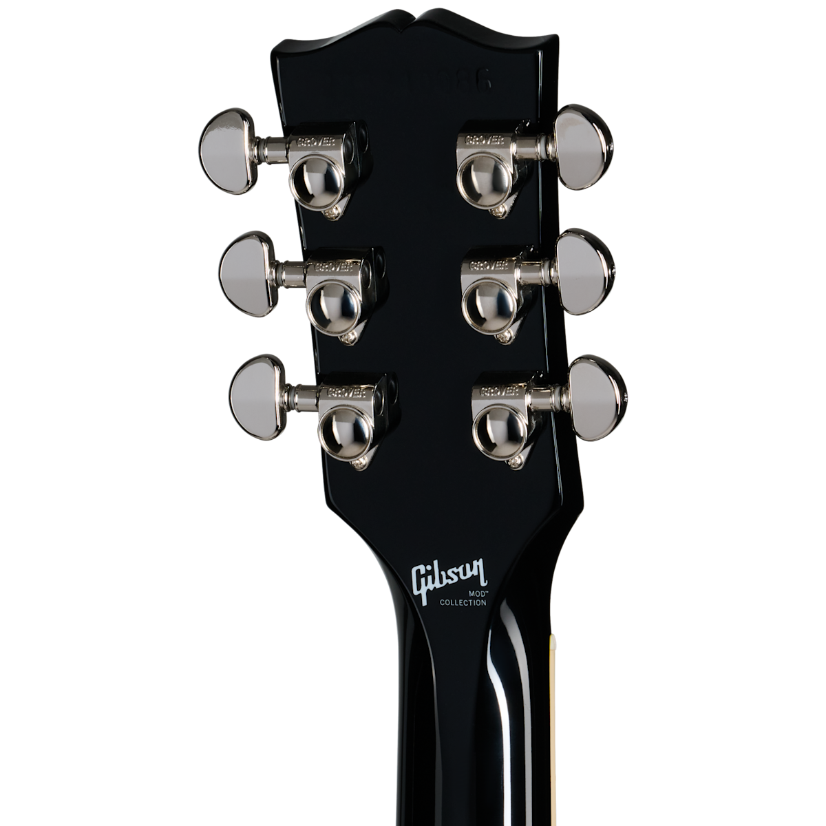 RAM026245 229840086 9lbs10oz 6 BackHeadstock