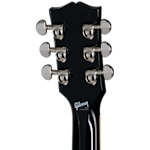 RAM026245 229840086 9lbs10oz 6 BackHeadstock