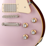 EIGLP6HPNH1 knobs