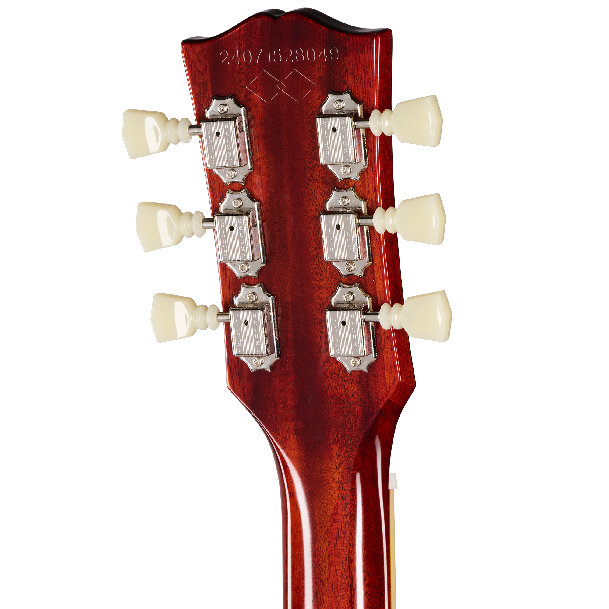 1960 Les Paul Standard Reissue | Epiphone