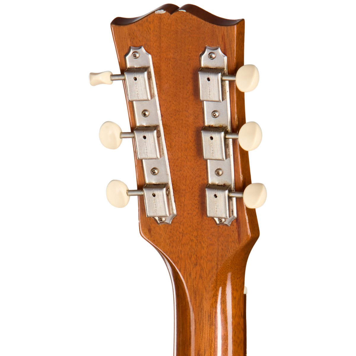 GCVP0101 6 BackHeadstock