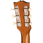 GCVP0101 6 BackHeadstock