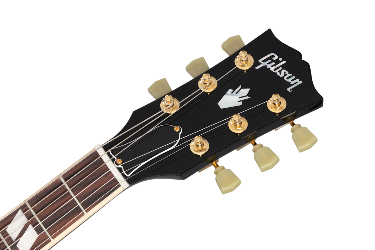 ES4500EBGH1 hs