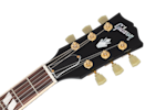 ES4500EBGH1 hs