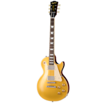 ジャンク品 Epiphone Les Paul ゴールド 1957 Les Paul Goldtop Reissue, Double Gold | Epiphone