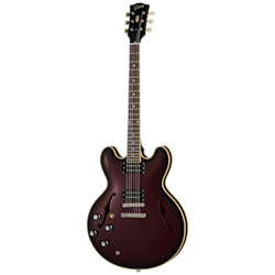 Gibson Mod Electric Guitars | Gibson