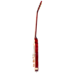 LPS5P24DCNH3 side