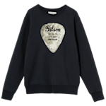 GA-IW-CREWBLK1462