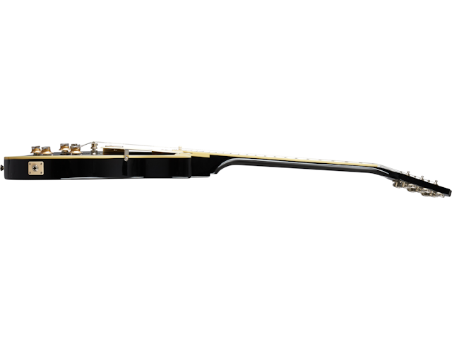 Epiphone Les Paul Standard 60s, Ebony | Epiphone