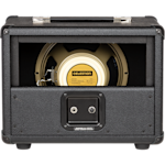 0.B110W.AB.G10-back
