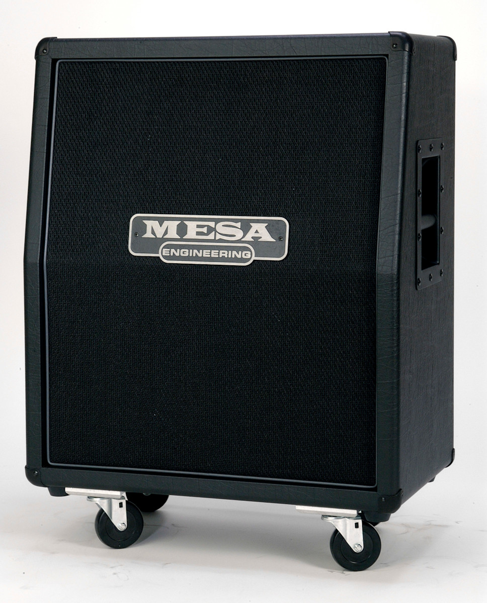 mesa0009 2x12 2fb