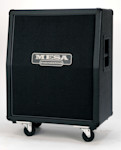 mesa0009 2x12 2fb