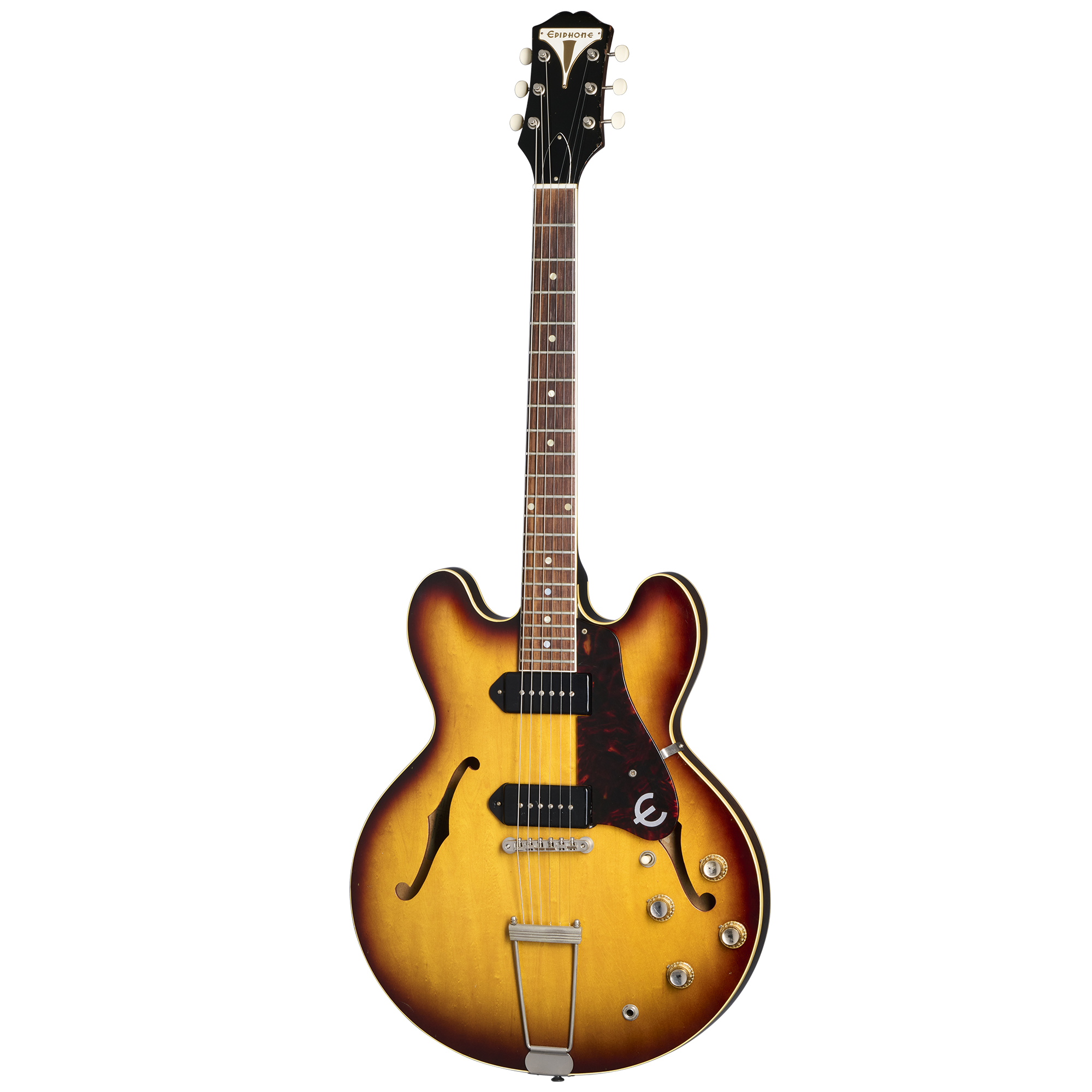 epiphone 50thAnniversary 1961 SG Special - ギター