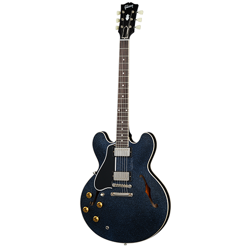 CUS18827_front_500x500.png