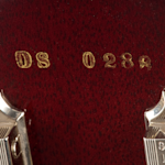 RAM025963 DS0288 7lbs15 SNLabel