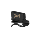 GA-TUNER back