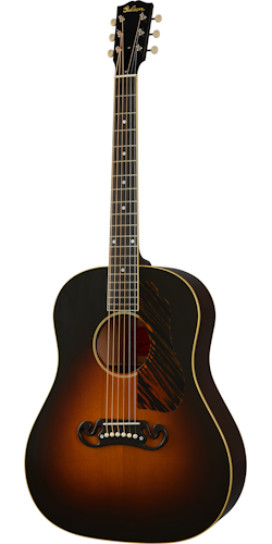 Gibson acoustic custom deals