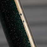 RAM023892-7