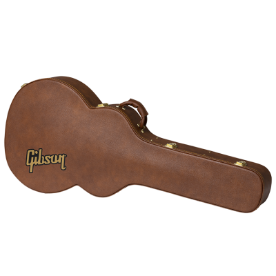 Shop Gibson Guitar and Bass Cases | Gibson