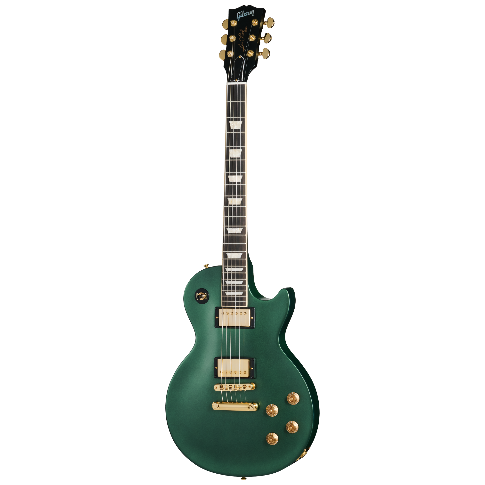 Les Paul Studio Session | Gibson