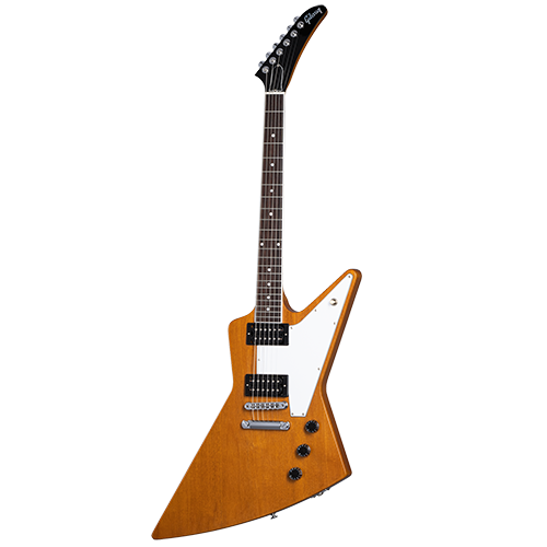 DSVX00ANCH1_front_copy.png