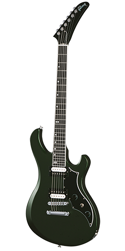 Gibson Victory Explorer ベース ブリッジ ギブソン Gibson Victory Gibson Victory Explorer ベース ブリッジ ギブソン Gibson Victory