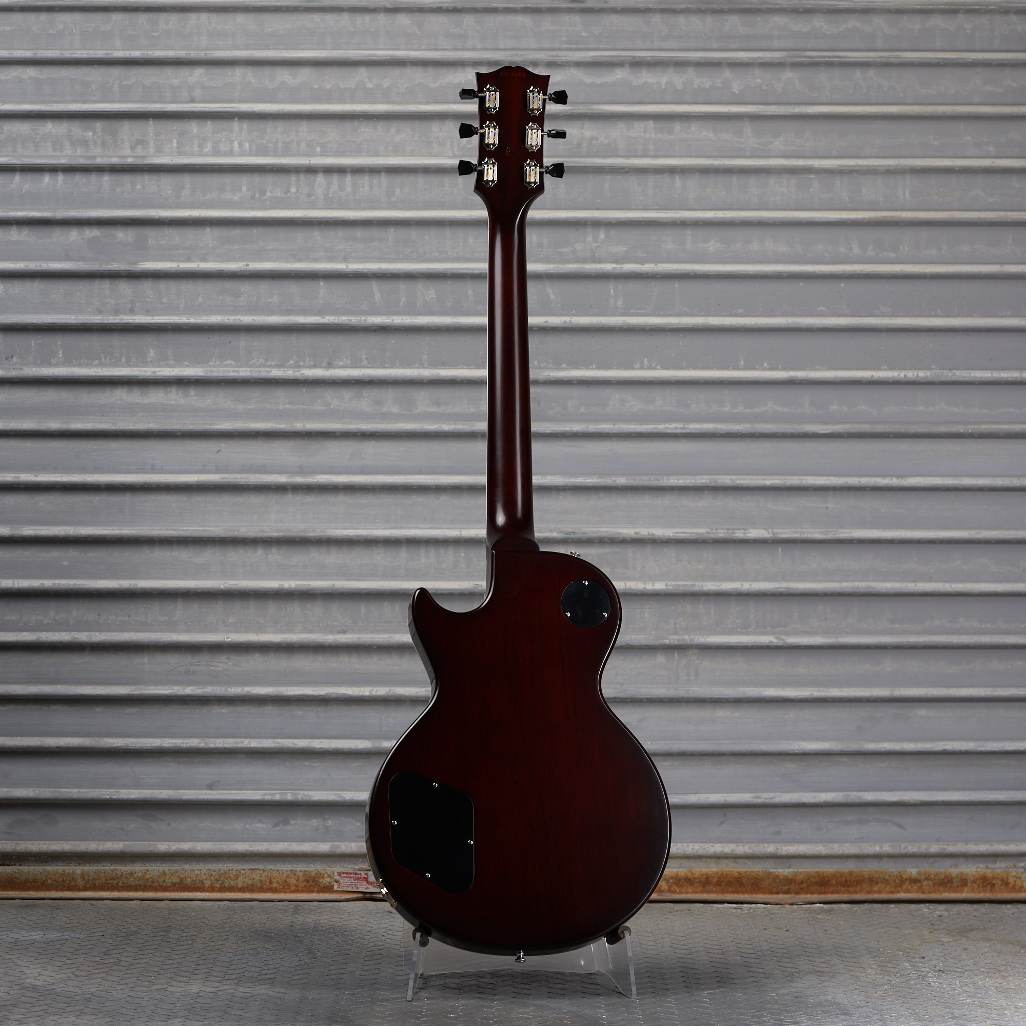 Les Paul Custom | Gibson