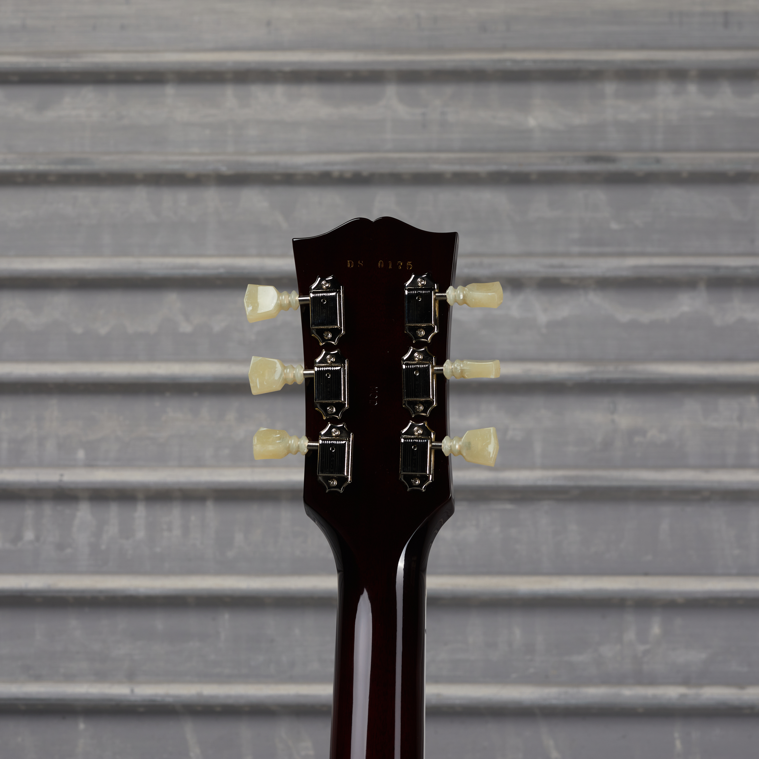 h*a様 レリック LesPaul Custom Type Gibson Custom Designed to Be the Best
