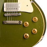 CUS18941 knobs
