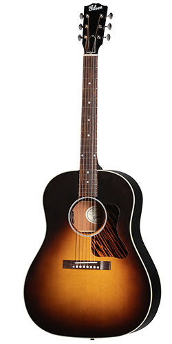 Steel guitar brands deals