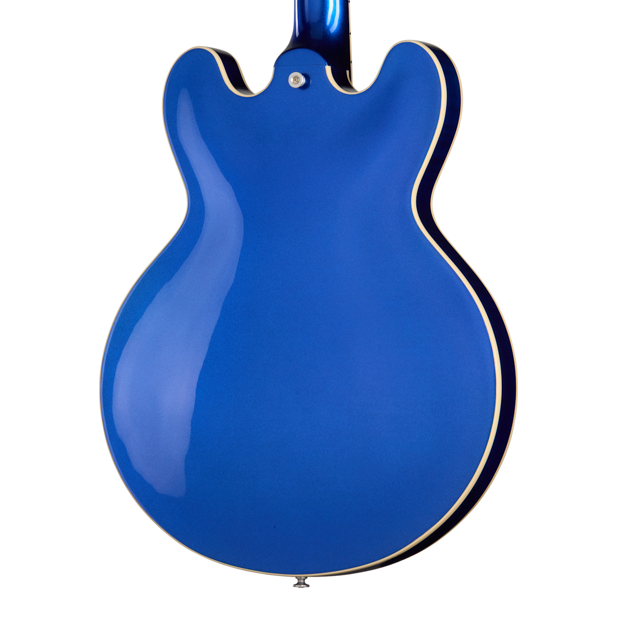 ギター GibsonLesPaulClassiPremiumPlus TransBlue Gibson Custom Shop Les Paul Custom Figured Made 2 Measure