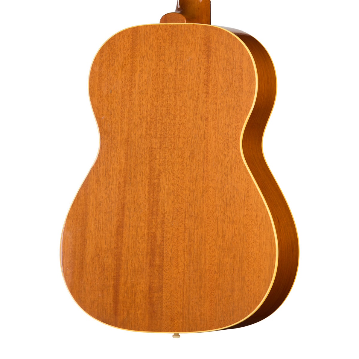 GCVP0101 4 BackBody