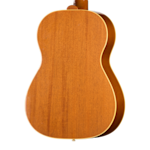 GCVP0101 4 BackBody