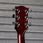 RAM023583-5