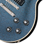 RAM026144 DS0300 8lbs9oz 8 Knobs