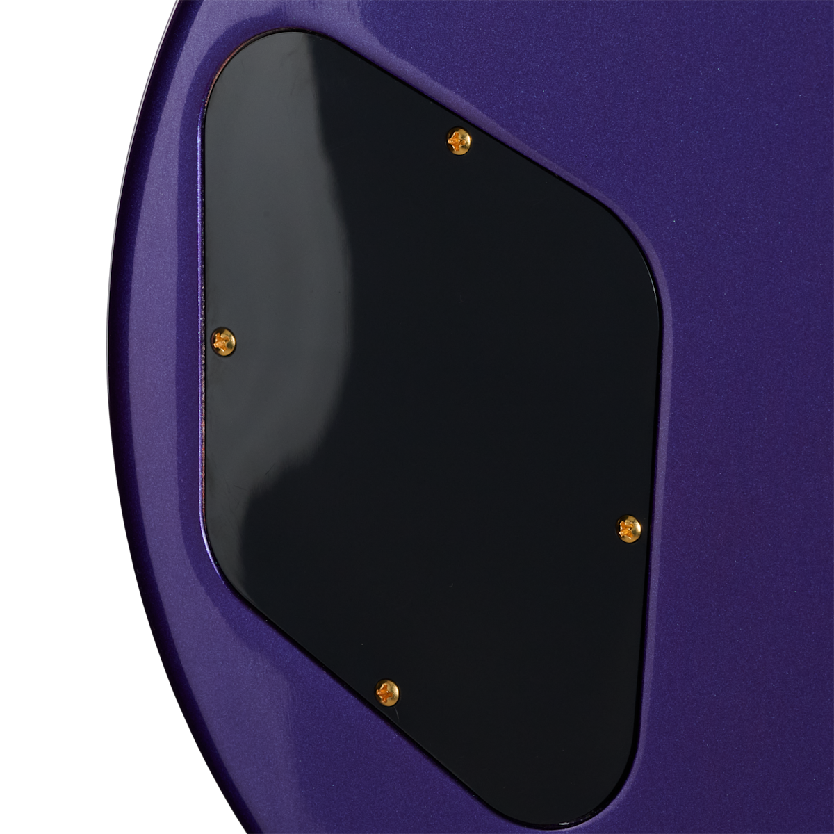 RAM026241 234640093 8lbs6oz Cover 2