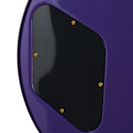 RAM026241 234640093 8lbs6oz Cover 2