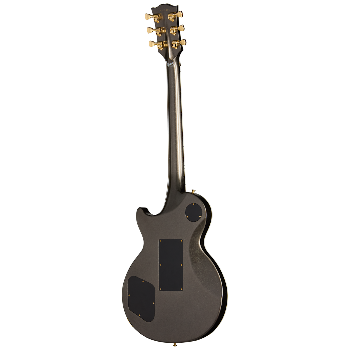 Les Paul Axcess Custom, Smokeshow | Gibson