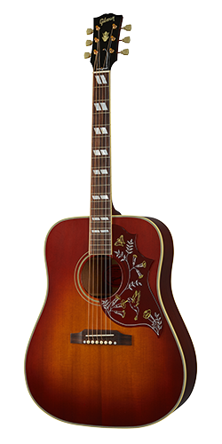 Gibson big body acoustic deals