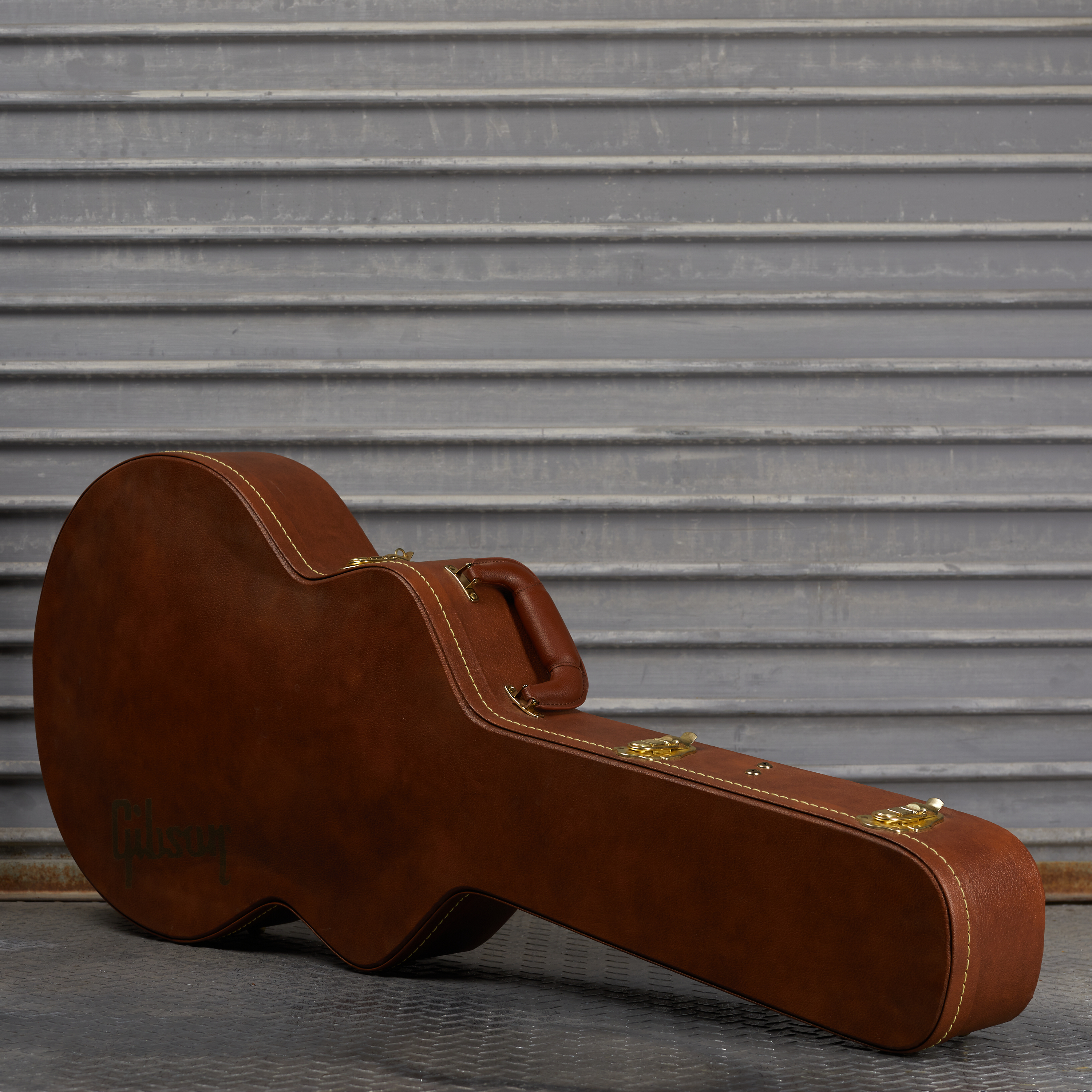Morris M603 สเปคสูงเลยครับ Top solid Black/Side Bolivian
