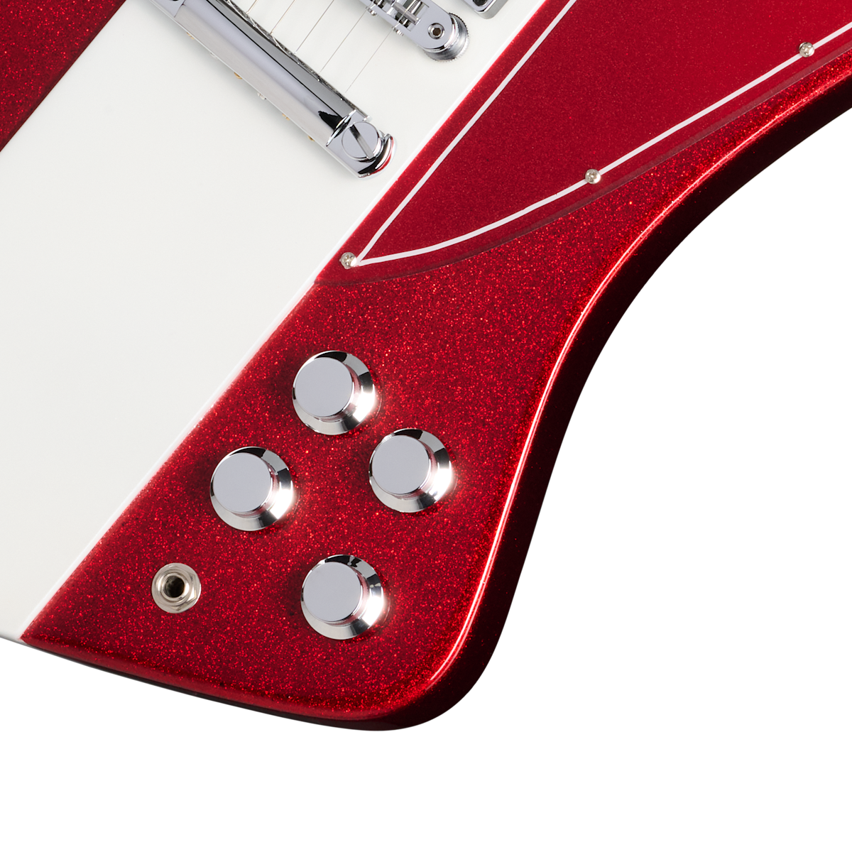 RAM026056 230340171 8lbs10oz 8 Knobs