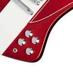 RAM026056 230340171 8lbs10oz 8 Knobs