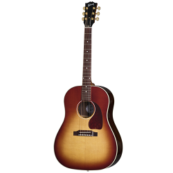 Acoustic Guitar New Arrivals | Gibson