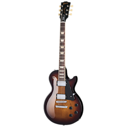 Les Paul Studio